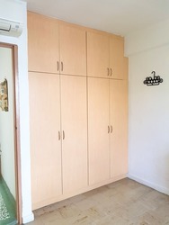 Blk 99 Old Airport Road (Geylang), HDB 3 Rooms #194070862